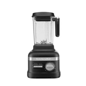 kitchenaid-artisan-power-plus-blender-with-thermal-control-jar-500x500