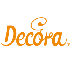 Decora-500x500