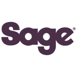 Sage-500x500